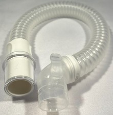 ResMed Replacement Elbow Short Tube for AirFit F40