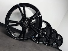 Jantes Audi S8