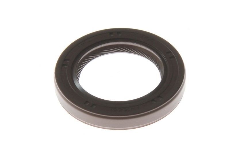 2x ✅Fits CORTECO CO19034920B Shaft Seal, crankshaft CO19034920B Cran ⭐UK Seller⭐