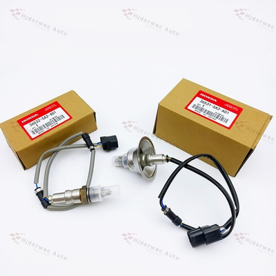 #ad OEM For Honda Up Downstream Oxygen Sensor for Accord 2018 21 Acura RDX 2019 2021 $65.63