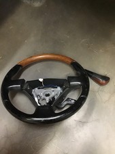 L.l. Bean Edition Momo Steering Wheel Matching Shifter 2007 Subaru Forester
