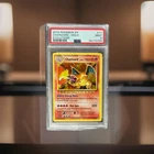 2016 Pokemon XY Evolutions Charizard Holo 11/108 PSA 9 MINT