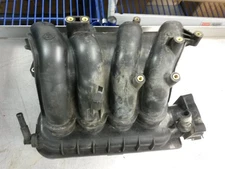 Intake Manifold For 07-13 Nissan Altima  2.5 14001JA00A