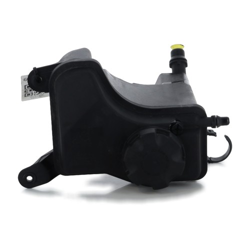 Expansionsgefässe - BMW Serie 1 I PH.1 - 17138570079 - R0-7378I