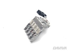 Mitsubishi Outlander Batterieladerelais 2.0 Hybrid 4WD Plug-In Hybrid 2015 SUV