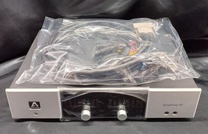 Apogee Symphony Mkii | eBay
