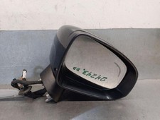 Retroviseur droit (ou coque) Volvo XC90
