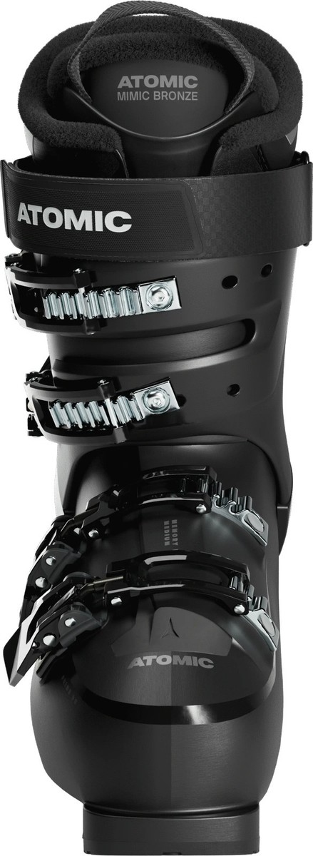 Atomic Hawx Prime 90 Ski Boots 2026 - Men's - 30.5 MP/Size 12.5 US