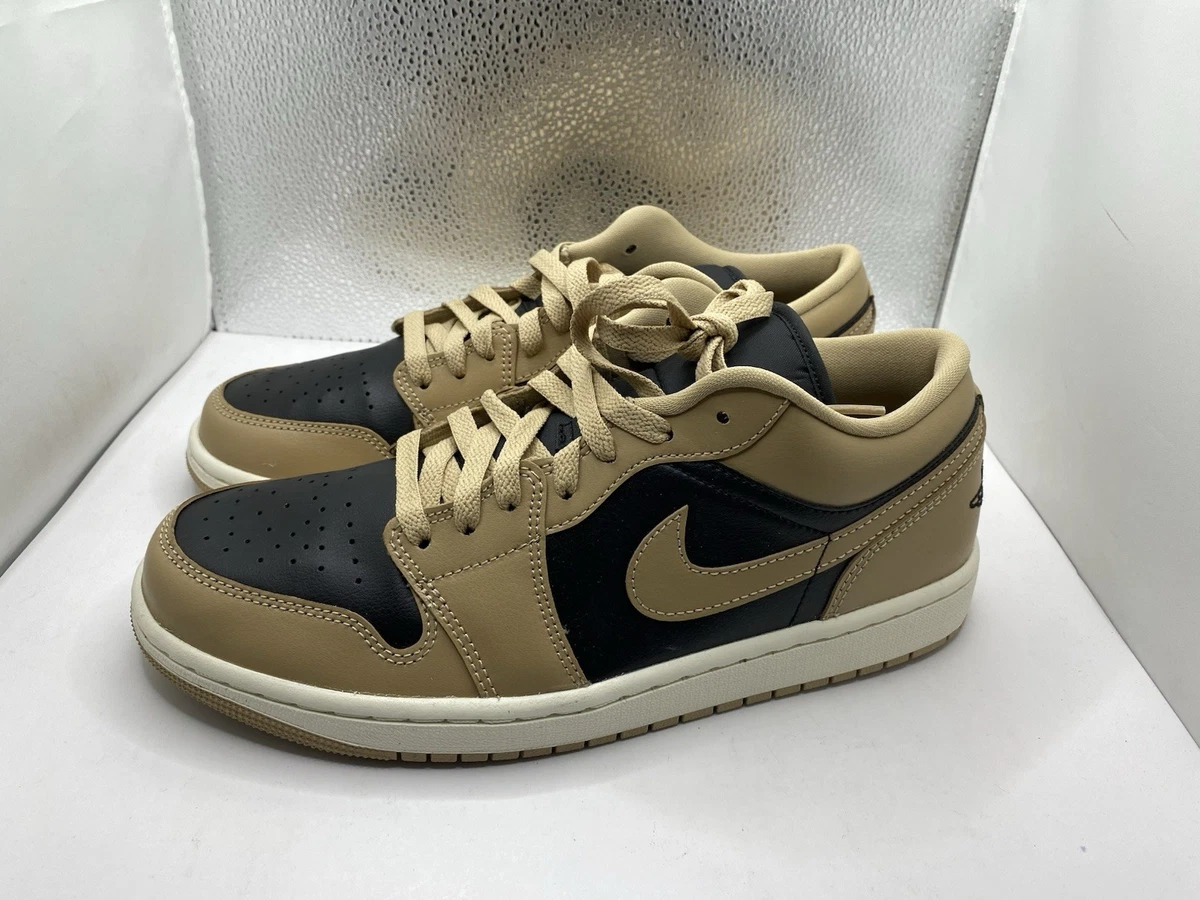 S*U様 NIKE AIR JORDAN 1 LOW DESERT 26cm Buy Wmns Air Jordan 1 Low 'Desert' - DC0774 201 | GOAT