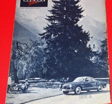 VW Karmann Ghia AD! Okrasa Tuner Ovali Beetle pin up GF 1961 4 Petri split beetle