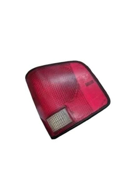 Задний пассажирский фонарь подходит для 94–03 S10/S15/SONOMA 326984 - Изображение 2 из 4