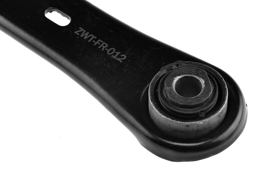 Fits NTY ZWT-FR-012 REAR ARM
