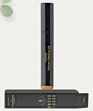 Bobbi Brown Intensive Serum Concealer -HONEY- 0.2 oz   NEW in Box Full Size
