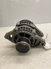 Alternateur Peugeot 108