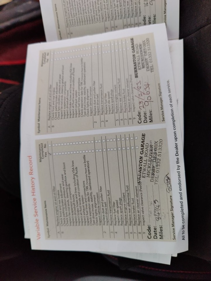 Honda Civic fn2 type R engine conversion package k20 z4 with gearbox ...