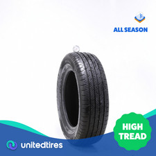 Used 20565r16 Falken Sincera Sn250 As 95h - 932 Used 20565r16 Falken Sincera Sn250 As 95h - 932