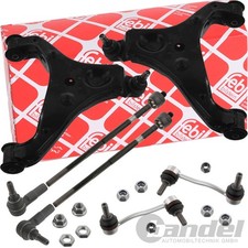 Triangle de suspension Mercedes SPRINTER