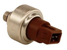 Power Steering Pressure Control Solenoid-SEL Lares 407