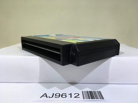 Twin Bee Nintendo Famicom NES Japan - AJ9612