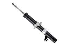 BILSTEIN B4 OE Replacement Jambe de suspension Amortisseur pour MAZDA 6 (GH) Gaz