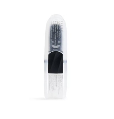 2 Pcs. Pastel Pocket Nasal Inhaler Portable Light Fresh Congestion Relief