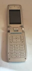 Vintage LG-U880 Mobile Phone - Untested - For Parts - Read Descriz