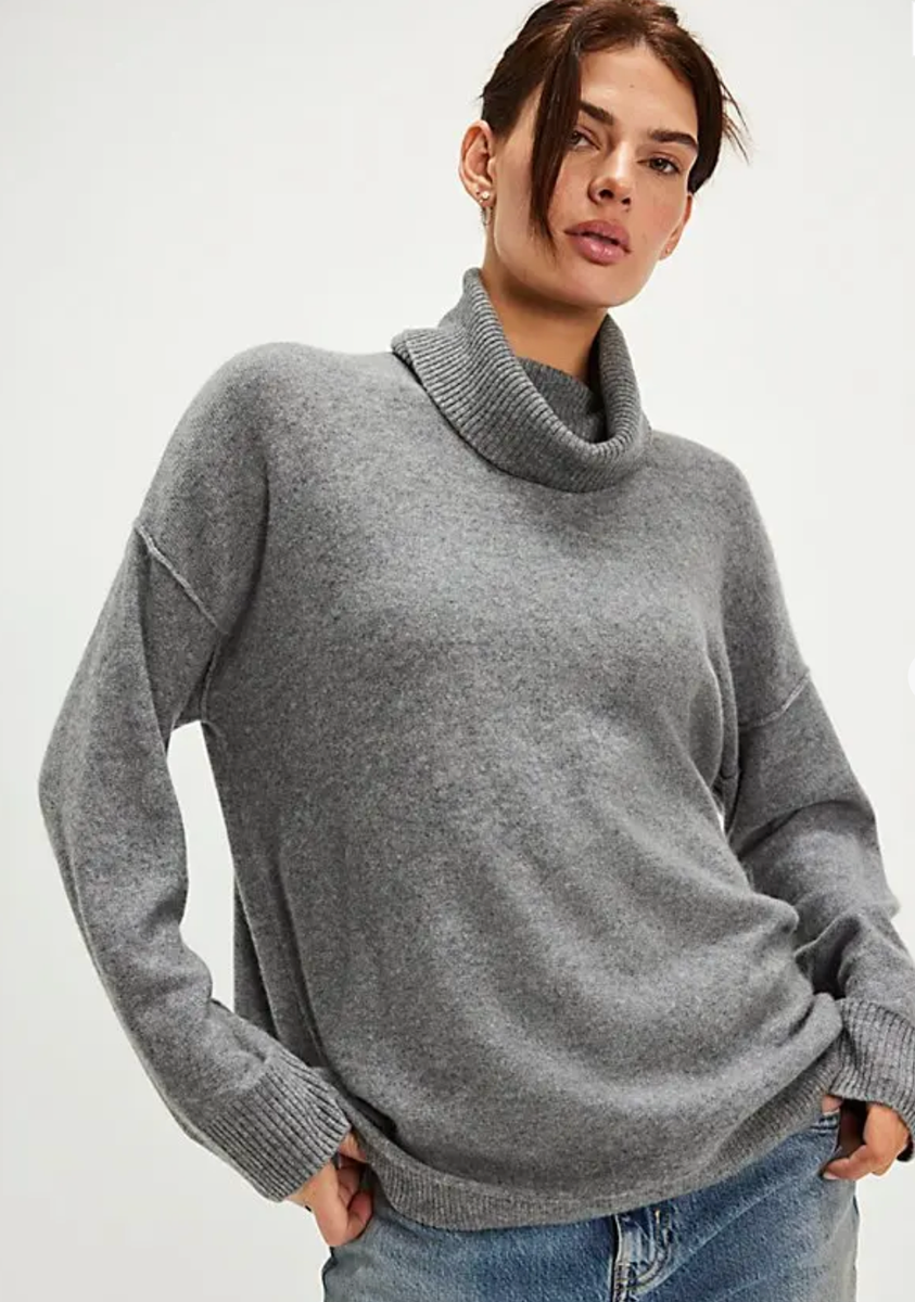 BLESS N° 28 Turtleneck sweater タートルネック BLESS N° 28 Turtleneck sweater タートルネック