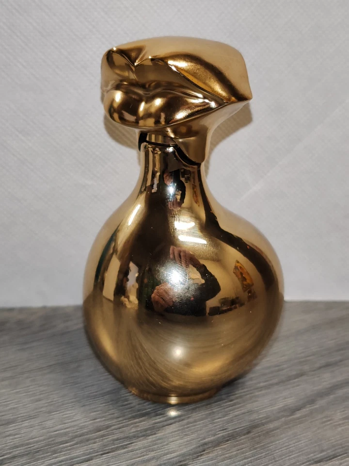 Salvador Dali fabulous Bukhara eau de parfum 100ml - Photo 1/1