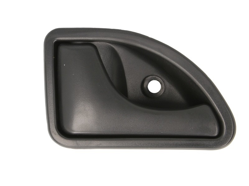 ✅Fits BLIC 6010-09-029409P Door handle inner Front Left 6010-09-0294 ⭐UK Seller⭐