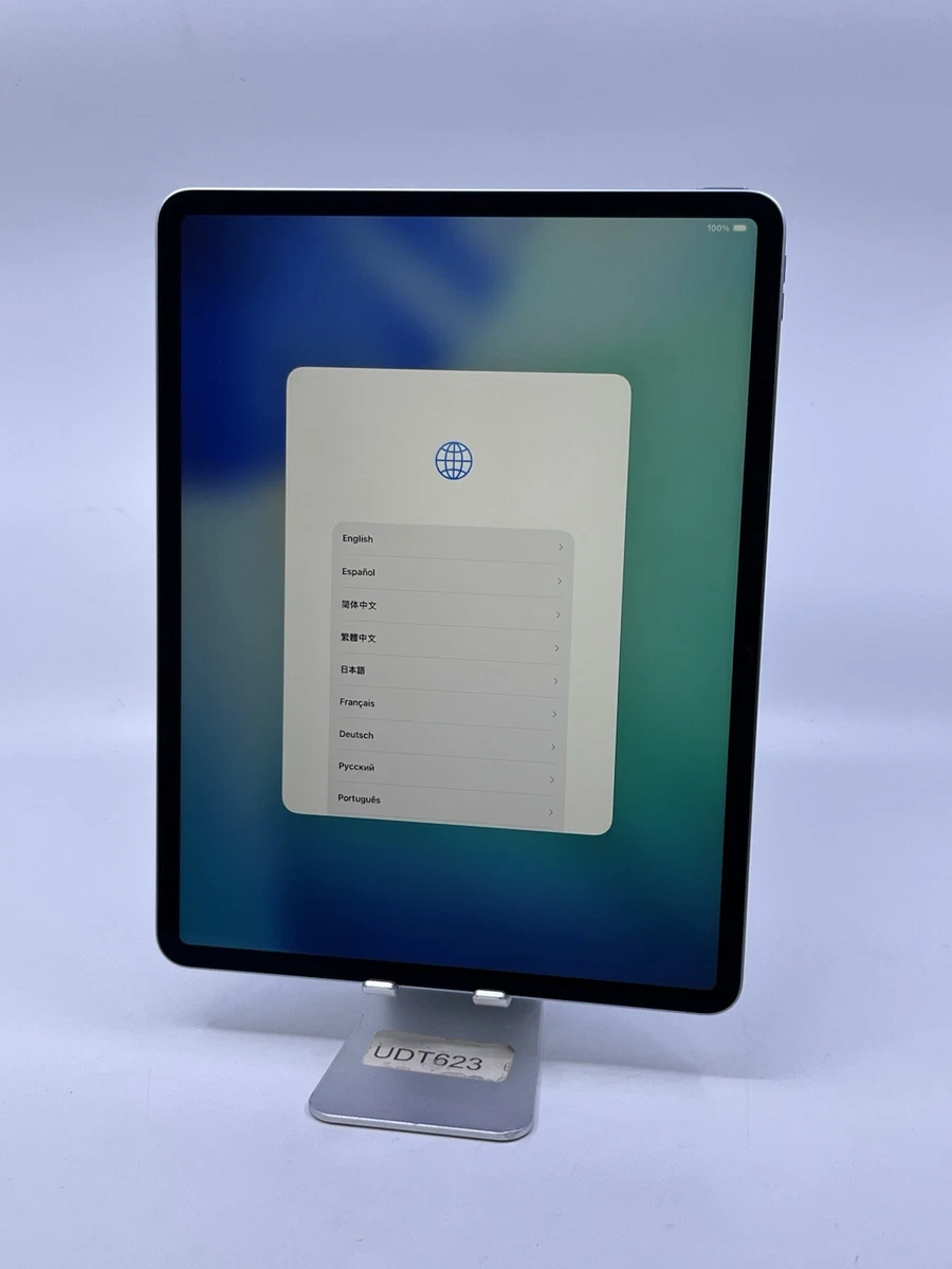 Apple iPad Air 2 128 GB Tablets for sale | eBay
