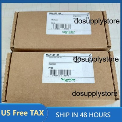 1PC New Remote cable splitter MA0186100 MA-0186-100