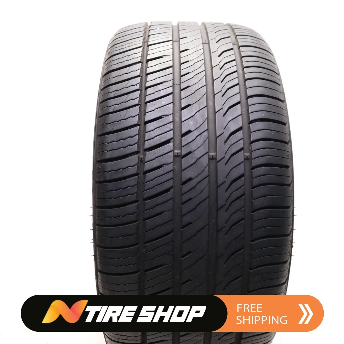 Kumho 275/35/19 Car & Truck Tires for sale | eBay