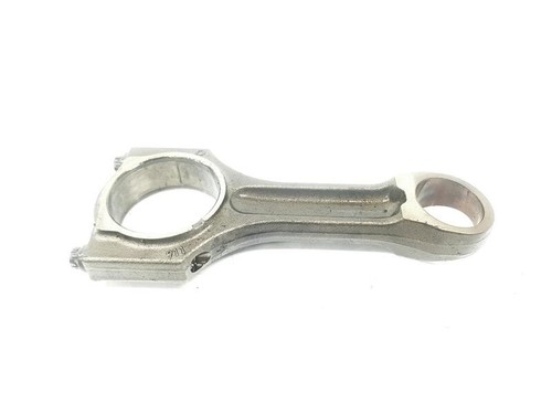 11248473776 koppelstange für BMW SERIE 3 BERLINA E90 320D 1151CB 2222DL