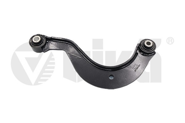 Vika Querlenker Dreieckslenker 45050056201 FüR VW Golf 7 5G1 BQ1 BE1 BE2 Variant-image