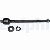 Delphi Axialgelenk Spurstange TA2010 FüR Renault M12 Avantime Megane Espace 3 1