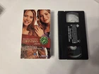 Mary-Kate & Ashley's Christmas Collection (VHS, 2001)