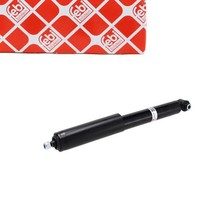 febi 1002438 StoßDäMpfer GasdruckdäMpfer FüR Peugeot 308 I II Hinten