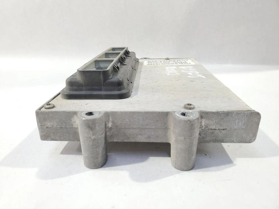 1998 Dodge Ram 1500 OEM módulo de controle eletrônico automático 5.2L 56046343AE - Imagem 4 de 4