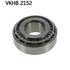 Roulement de roue Fiat 238