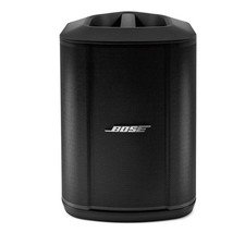 BOSE S1 PRO WIRELESS PA SYSTEM