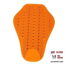 CE Motorcycle Armor,CE Level 2 Armor Jacket Pads Inserts Level 2 Back