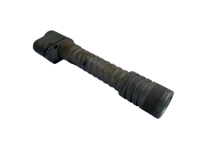 EXDK STEINER Laser Device Morovision OV-2 Tactical Flash Light Taschenlampe KSK - Bild 1 von 4