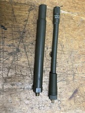 PRC 8 9 10 Army Field Pack Radio AT-272A AB-128/PR Antenna Base Set - 2
