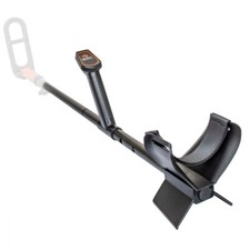 Quest Scuba Tector Pro Extension Kit Underwater Metal Detector