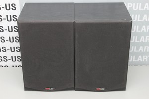 polk audio r150