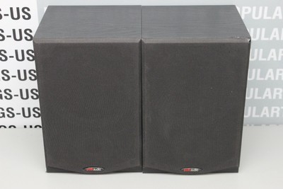 polk r150