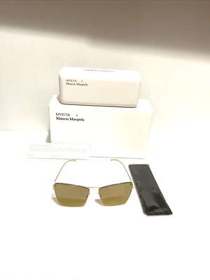 s-l400.jpg display picture 2