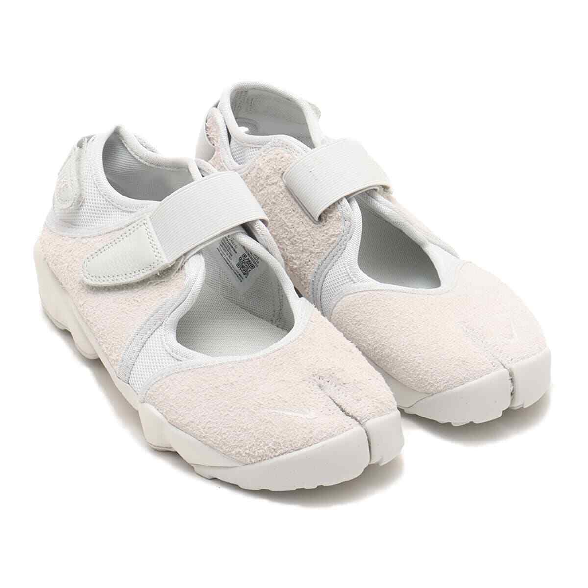 HQ1474-001 Nike Air Rift White ( Women's ) | eBay HQ1474-001 Nike Air Rift White ( Women's ) | eBay