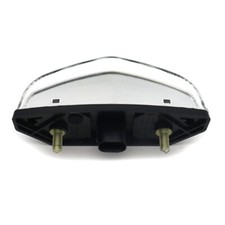 Motorcycle & Scooter Tail & Brake Light Assemblies for 2023 BMW R