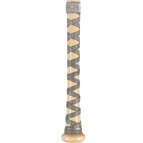 Lizard Skins DSP Ultra X Bat Grip - Solid 0.5mm Thickness Baseball Wood Bat Tape - Picture 10 of 31